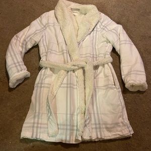 IRELAX Robe Size Small